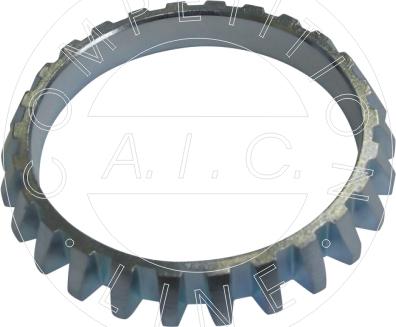 AIC 55409 - Sensor halqası, ABS furqanavto.az