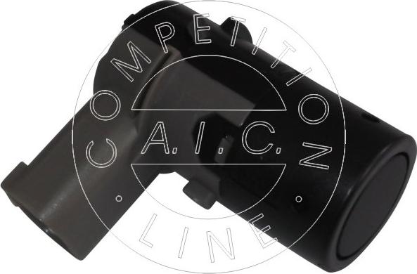 AIC 55403 - Sensor, parkinq köməkçisi furqanavto.az