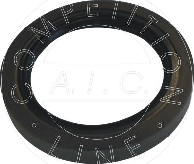 AIC 55413 - Sensor halqası, ABS furqanavto.az