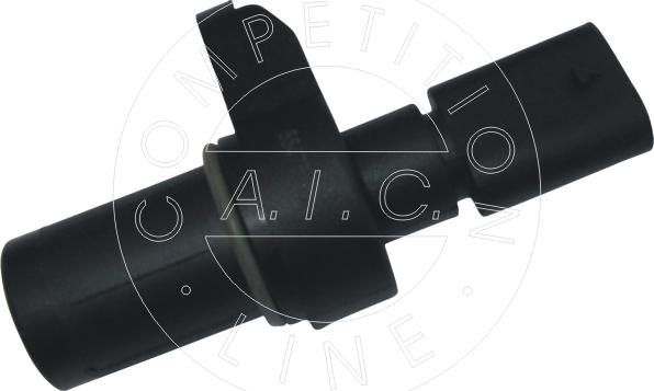 AIC 55475 - Sensor, eksantrik mili mövqeyi furqanavto.az