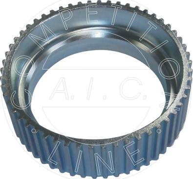 AIC 55470 - Sensor halqası, ABS furqanavto.az