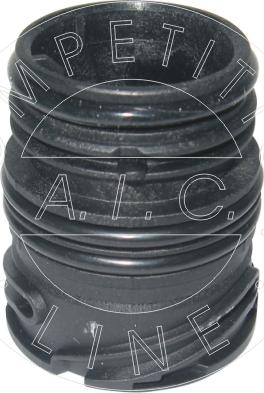 AIC 55584 - Ştepsel yuvası, avtomatik transmissiya idarəetmə bloku furqanavto.az