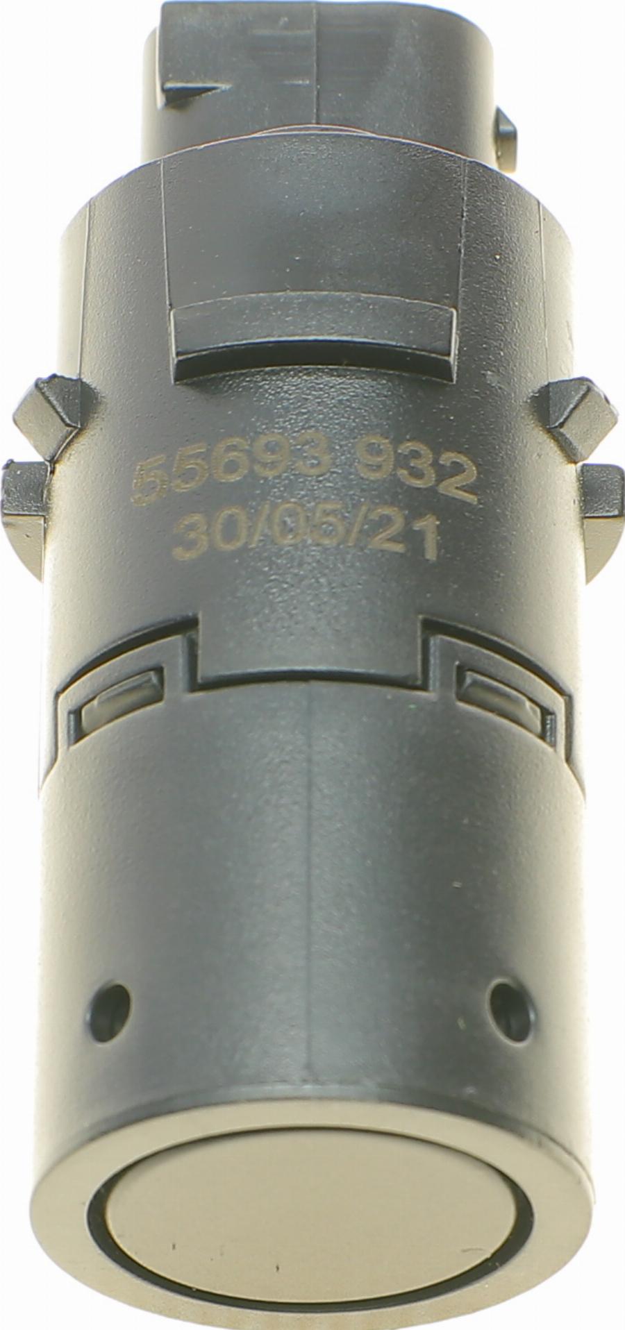 AIC 55693 - Sensor, parkinq köməkçisi furqanavto.az