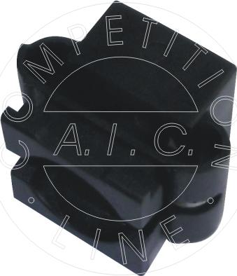 AIC 55661 - Klip furqanavto.az