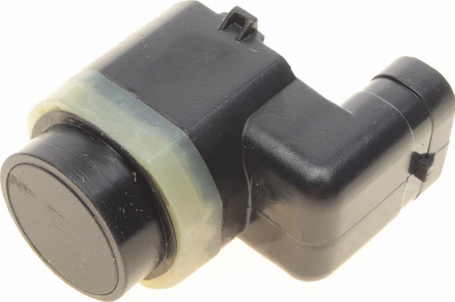 AIC 55611 - Sensor, parkinq köməkçisi furqanavto.az