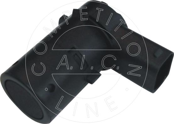 AIC 55612 - Sensor, parkinq köməkçisi furqanavto.az