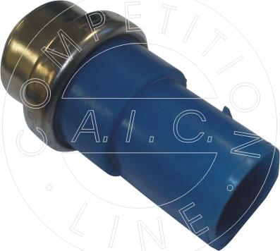 AIC 55140 - Temperatur açarı, radiator/kondisioner ventilyatoru furqanavto.az