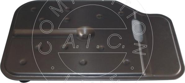 AIC 55157 - Hidravlik Filtr, avtomatik transmissiya www.furqanavto.az
