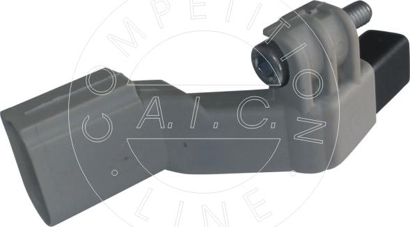 AIC 55187 - Sensor, krank mili nəbzi furqanavto.az