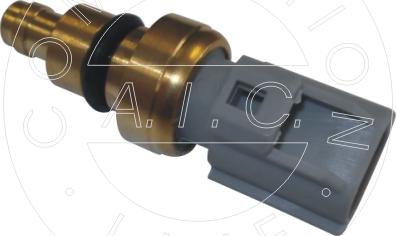 AIC 55134 - Sensor, soyuducu suyun temperaturu furqanavto.az