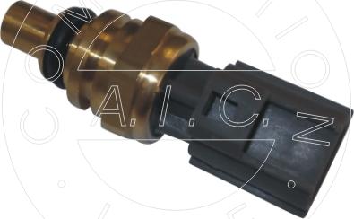 AIC 55135 - Sensor, soyuducu suyun temperaturu furqanavto.az