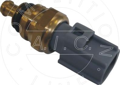 AIC 55136 - Sensor, soyuducu suyun temperaturu furqanavto.az