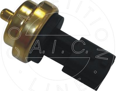 AIC 55131 - Sensor, soyuducu suyun temperaturu furqanavto.az