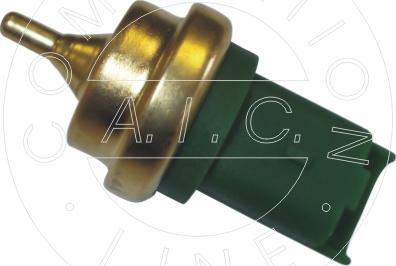 AIC 55137 - Sensor, soyuducu suyun temperaturu furqanavto.az