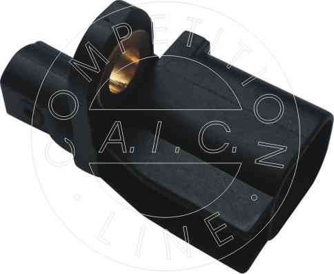 AIC 55850 - Sensor, təkər sürəti furqanavto.az