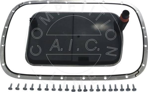 AIC 55880 - Hidravlik Filtr, avtomatik transmissiya furqanavto.az