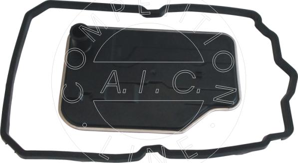 AIC 55391 - Hidravlik Filtr, avtomatik transmissiya furqanavto.az
