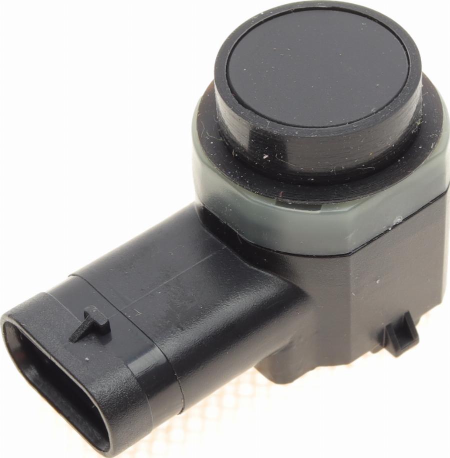 AIC 55344 - Sensor, parkinq köməkçisi furqanavto.az