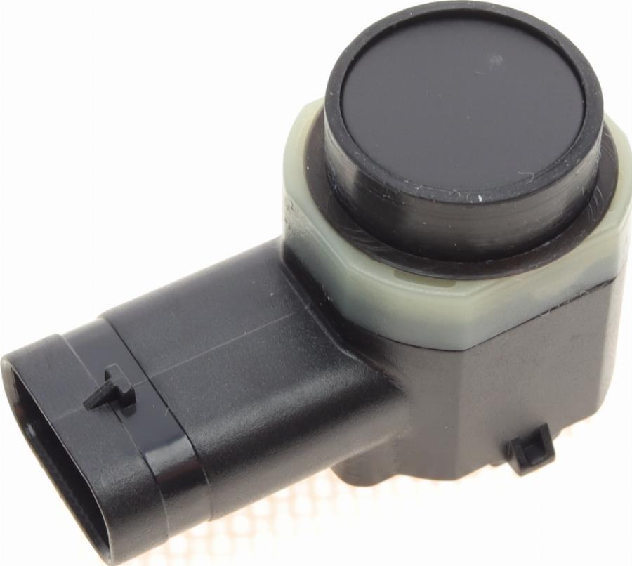 AIC 55340 - Sensor, parkinq köməkçisi furqanavto.az