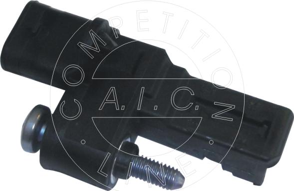 AIC 55355 - Sensor, krank mili nəbzi furqanavto.az