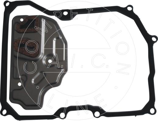 AIC 55360 - Hidravlik Filtr, avtomatik transmissiya furqanavto.az