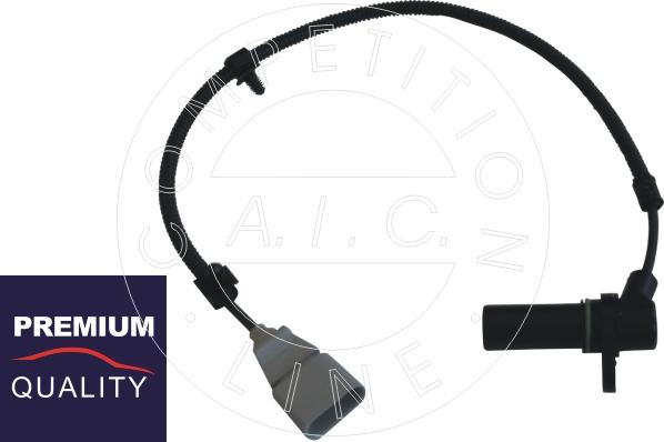 AIC 55307 - Sensor, krank mili nəbzi furqanavto.az