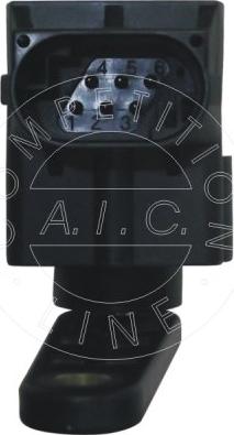 AIC 55315 - Sensor, Ksenon işığı (faranın diapazonunun tənzimlənməsi) furqanavto.az