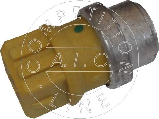 AIC 55317 - Sensor, soyuducu suyun temperaturu furqanavto.az