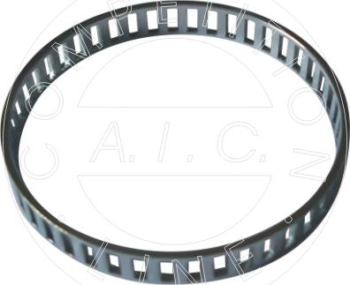 AIC 55330 - Sensor halqası, ABS furqanavto.az