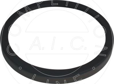 AIC 55332 - Sensor halqası, ABS www.furqanavto.az