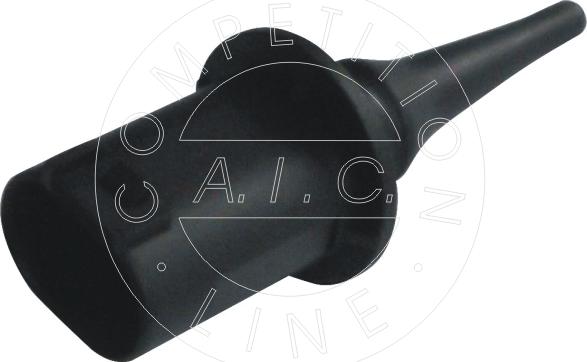 AIC 55237 - Sensor, xarici temperatur furqanavto.az