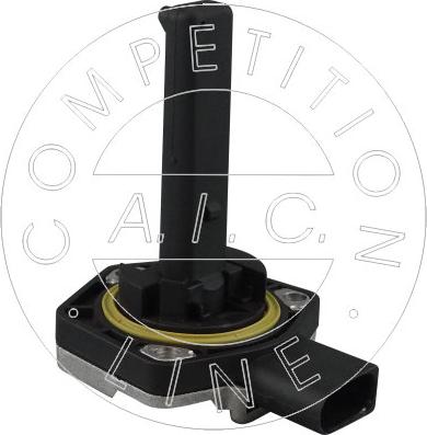 AIC 56967 - Sensor, mühərrik yağının səviyyəsi furqanavto.az