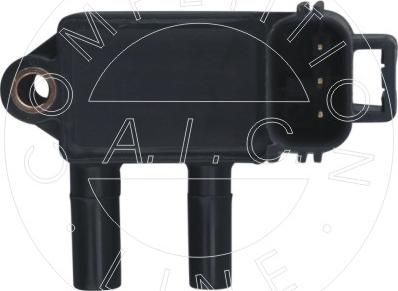 AIC 56970 - Sensor, işlənmiş təzyiq furqanavto.az