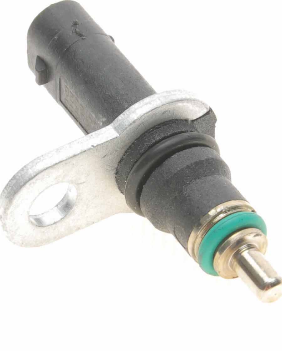 AIC 56973 - Sensor, yağın temperaturu furqanavto.az