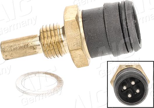 AIC 56475 - Sensor, soyuducu suyun temperaturu www.furqanavto.az