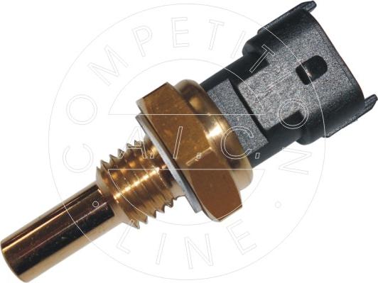 AIC 56476 - Sensor, soyuducu suyun temperaturu furqanavto.az