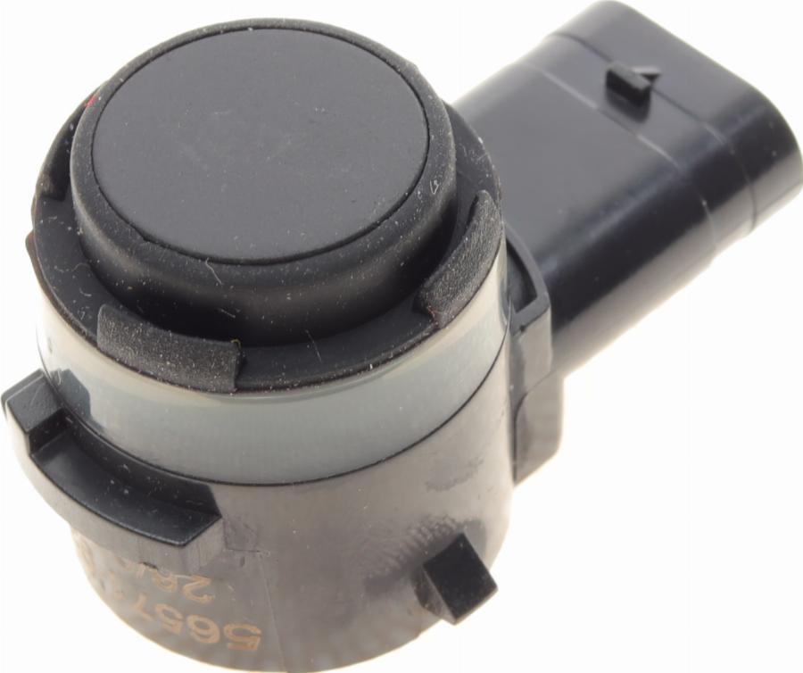 AIC 56571 - Sensor, parkinq köməkçisi furqanavto.az