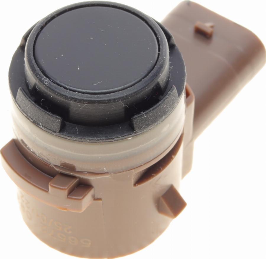 AIC 56572 - Sensor, parkinq köməkçisi furqanavto.az