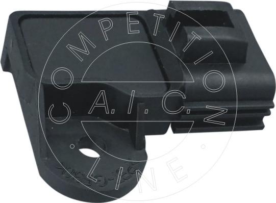 AIC 56606 - Sensor, suqəbuledici manifold təzyiqi furqanavto.az