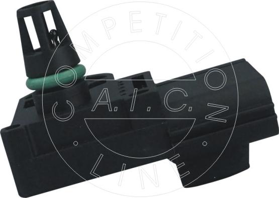 AIC 56606 - Sensor, suqəbuledici manifold təzyiqi furqanavto.az