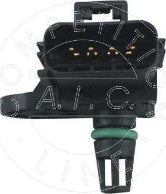 AIC 56606 - Sensor, suqəbuledici manifold təzyiqi furqanavto.az