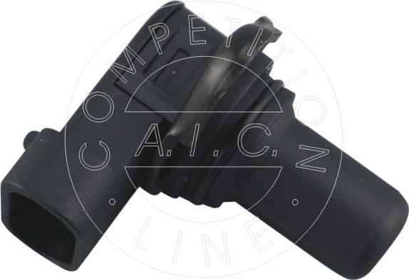 AIC 56686 - Sensor, eksantrik mili mövqeyi furqanavto.az