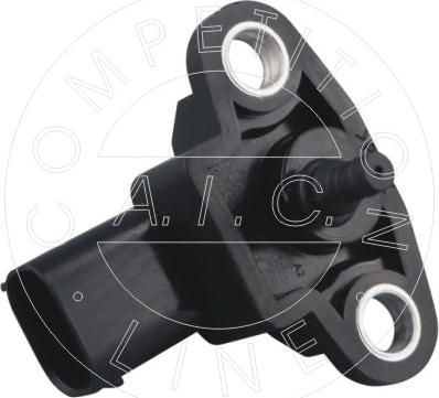 AIC 56687 - Sensor, təzyiqi artırın www.furqanavto.az