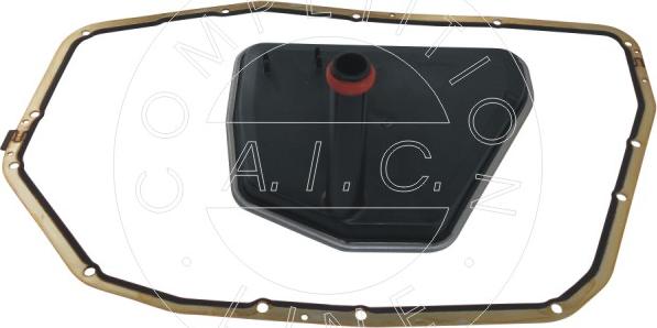 AIC 56314 - Hidravlik Filtr, avtomatik transmissiya furqanavto.az