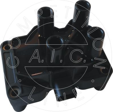 AIC 56262 - Alovlanma bobini furqanavto.az