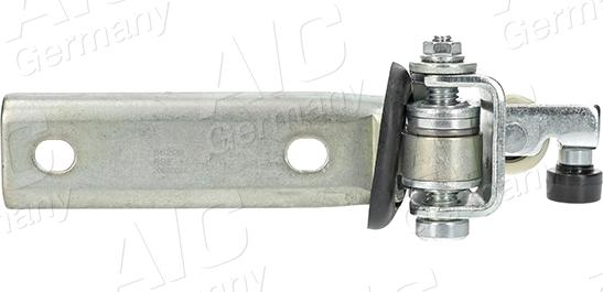 AIC 56209 - Roller Bələdçisi, sürüşən qapı furqanavto.az