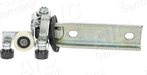 AIC 56209 - Roller Bələdçisi, sürüşən qapı furqanavto.az