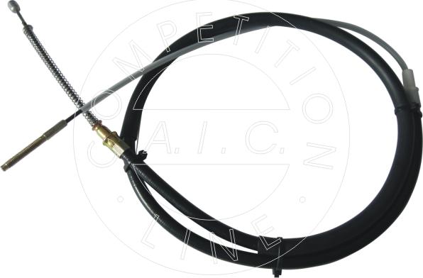 AIC 50991 - Kabel, dayanacaq əyləci furqanavto.az