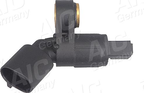 AIC 50944 - Sensor, təkər sürəti furqanavto.az