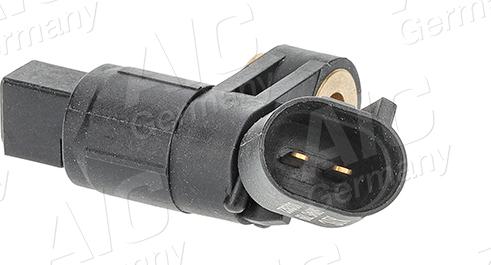 AIC 50945 - Sensor, təkər sürəti furqanavto.az